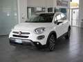 Fiat 500X Cross 95Cv 36 mesi garanzia Blanco - thumbnail 1