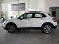 Fiat 500X Cross 95Cv 36 mesi garanzia Blanco - thumbnail 2