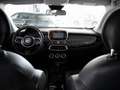 Fiat 500X Cross 95Cv 36 mesi garanzia Blanco - thumbnail 14