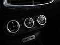 Fiat 500X Cross 95Cv 36 mesi garanzia Blanco - thumbnail 11
