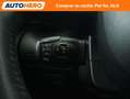 Citroen C3 Aircross 1.6 Blue-HDi Feel Gris - thumbnail 29