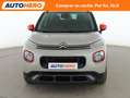 Citroen C3 Aircross 1.6 Blue-HDi Feel Gris - thumbnail 9