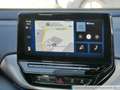 Volkswagen ID.4 Pro Performance Navi LED ACC PDC SHZ Grau - thumbnail 8