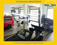 Opel Combo Life 1.2 Edition Plus NAVI~GRA~RFK~DAB~KLIMA White - thumbnail 17