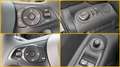 Opel Combo Life 1.2 Edition Plus NAVI~GRA~RFK~DAB~KLIMA White - thumbnail 26
