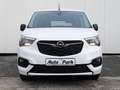 Opel Combo Life 1.2 Edition Plus NAVI~GRA~RFK~DAB~KLIMA Blanc - thumbnail 5