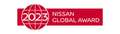Nissan Interstar dCi165 L3H1 Humbaur-Koffer/Ladebordwand Blanc - thumbnail 14