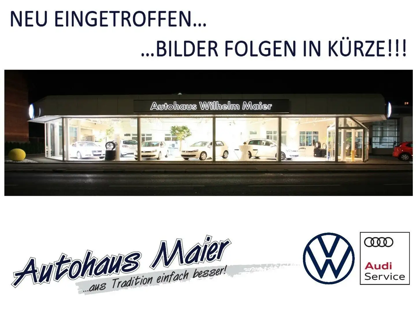 Volkswagen T-Roc 1.5 TSI Life DSG/NAV/AHK/ALU/SHZ Grau - 1