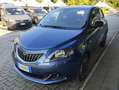 Lancia Ypsilon 1.2 Gold Gpl 69cv Blu/Azzurro - thumbnail 4