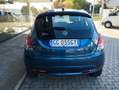 Lancia Ypsilon 1.2 Gold Gpl 69cv Blu/Azzurro - thumbnail 6