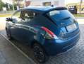 Lancia Ypsilon 1.2 Gold Gpl 69cv Blu/Azzurro - thumbnail 3