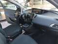 Lancia Ypsilon 1.2 Gold Gpl 69cv Bleu - thumbnail 13