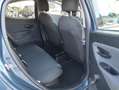 Lancia Ypsilon 1.2 Gold Gpl 69cv Blu/Azzurro - thumbnail 15