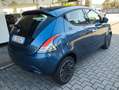 Lancia Ypsilon 1.2 Gold Gpl 69cv Bleu - thumbnail 2