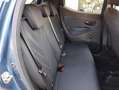 Lancia Ypsilon 1.2 Gold Gpl 69cv Blu/Azzurro - thumbnail 14