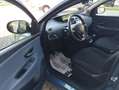 Lancia Ypsilon 1.2 Gold Gpl 69cv Blu/Azzurro - thumbnail 7