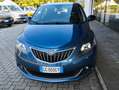 Lancia Ypsilon 1.2 Gold Gpl 69cv Blu/Azzurro - thumbnail 8