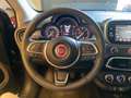 Fiat 500X 1.3 MultiJet 95 CV Club Nero - thumbnail 8