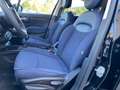 Fiat 500X 1.3 MultiJet 95 CV Club Nero - thumbnail 9