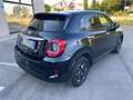 Fiat 500X 1.3 MultiJet 95 CV Club Nero - thumbnail 4