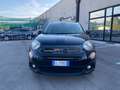 Fiat 500X 1.3 MultiJet 95 CV Club Nero - thumbnail 6