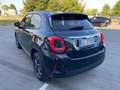 Fiat 500X 1.3 MultiJet 95 CV Club Nero - thumbnail 3