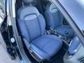 Fiat 500X 1.3 MultiJet 95 CV Club Nero - thumbnail 12