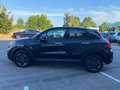 Fiat 500X 1.3 MultiJet 95 CV Club Nero - thumbnail 2