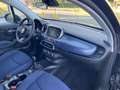 Fiat 500X 1.3 MultiJet 95 CV Club Nero - thumbnail 15