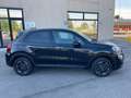 Fiat 500X 1.3 MultiJet 95 CV Club Nero - thumbnail 5