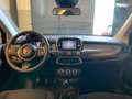 Fiat 500X 1.3 MultiJet 95 CV Club Nero - thumbnail 7