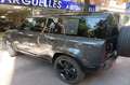 Land Rover Defender 110 D300 MHEV X Dynamic AWD 300cv Gris - thumbnail 5