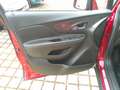 Opel Mokka X Innovation Start/Stop 4x4 Rot - thumbnail 15