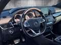 Mercedes-Benz GLE 450 GLE  AMG 43 4Matic Leder/Navi/R-Kamera/ACC Grau - thumbnail 10
