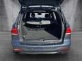 Mercedes-Benz GLE 450 GLE  AMG 43 4Matic Leder/Navi/R-Kamera/ACC Grau - thumbnail 17