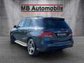 Mercedes-Benz GLE 450 GLE  AMG 43 4Matic Leder/Navi/R-Kamera/ACC Grau - thumbnail 4