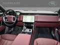Land Rover Range Rover P530 LWB Autobiography Blanc - thumbnail 8