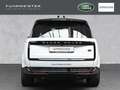 Land Rover Range Rover P530 LWB Autobiography Blanc - thumbnail 6