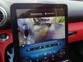 Mercedes-Benz SL 43 AMG V8-Styling/Distr/HA-Len/Night/Burm/360 Weiß - thumbnail 12