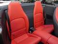 Mercedes-Benz SL 43 AMG V8-Styling/Distr/HA-Len/Night/Burm/360 Weiß - thumbnail 5