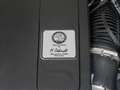 Mercedes-Benz SL 43 AMG V8-Styling/Distr/HA-Len/Night/Burm/360 Weiß - thumbnail 14