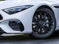 Mercedes-Benz SL 43 AMG V8-Styling/Distr/HA-Len/Night/Burm/360 Blanc - thumbnail 5