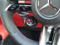 Mercedes-Benz SL 43 AMG V8-Styling/Distr/HA-Len/Night/Burm/360 Weiß - thumbnail 19