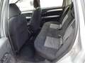 Fiat Croma Croma Diesel 1.9 Multijet Emotion, Getriebeschaden Argent - thumbnail 3