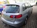 Fiat Croma Croma Diesel 1.9 Multijet Emotion, Getriebeschaden Argent - thumbnail 2