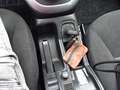 Fiat Croma Croma Diesel 1.9 Multijet Emotion, Getriebeschaden Argent - thumbnail 7