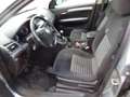 Fiat Croma Croma Diesel 1.9 Multijet Emotion, Getriebeschaden Argent - thumbnail 4