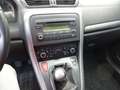 Fiat Croma Croma Diesel 1.9 Multijet Emotion, Getriebeschaden Argent - thumbnail 6