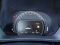 Toyota Aygo X 1,0 VVT-i Play *Prompt Weiß - thumbnail 13