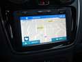 Dacia Lodgy Stepway dCi 115 PDC SHZ KAMERA NAVI AHK Gris - thumbnail 9